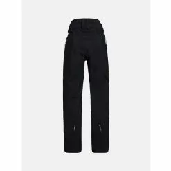 Peak Performance W Gravity Pants 8 Peak Performance W Gravity Pants -pyöräkauppa 69290 3 black