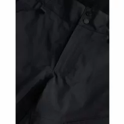 Peak Performance W Gravity Pants 9 Peak Performance W Gravity Pants -pyöräkauppa 69290 4 black