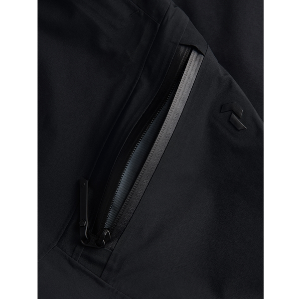 Peak Performance W Gravity Pants 5 Peak Performance W Gravity Pants - Image 5