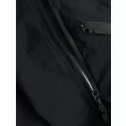 Peak Performance W Gravity Pants 11 Peak Performance W Gravity Pants -pyöräkauppa 69290 6 black