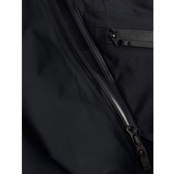 Peak Performance W Gravity Pants 6 Peak Performance W Gravity Pants - Image 6