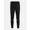 Peak Performance M Alum Tights