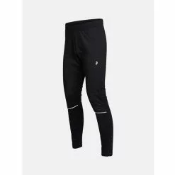 Peak Performance M Alum Tights -pyöräkauppa 69291 2 black