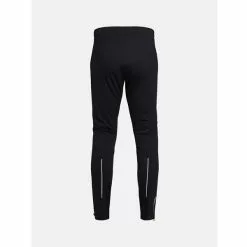 Peak Performance M Alum Tights -pyöräkauppa 69291 3 black