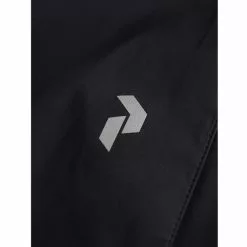 Peak Performance M Alum Tights -pyöräkauppa 69291 5 black