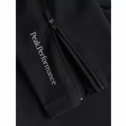 Peak Performance M Alum Tights -pyöräkauppa 69291 6 black