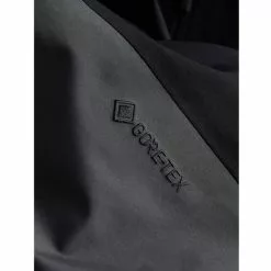 Peak Performance W Vertical 3L Jacket -pyöräkauppa 69299 5 motiongrey