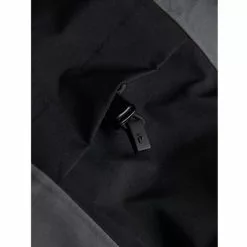 Peak Performance W Vertical 3L Jacket -pyöräkauppa 69299 6 motiongrey