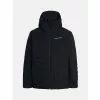 Peak Performance M Frost Ski Jacket