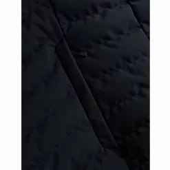 Peak Performance M Frost Ski Jacket -pyöräkauppa 69318 5 black