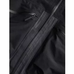 Peak Performance M Vertical Pro Jacket -pyöräkauppa 69325 4 motiongrey