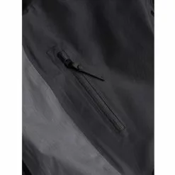 Peak Performance M Vertical Pro Jacket -pyöräkauppa 69325 6 motiongrey