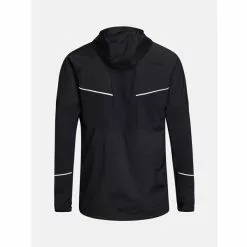 Peak Performance M Alum Jacket -pyöräkauppa 69331 3 black
