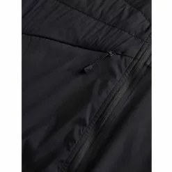 Peak Performance M Alum Jacket -pyöräkauppa 69331 5 black