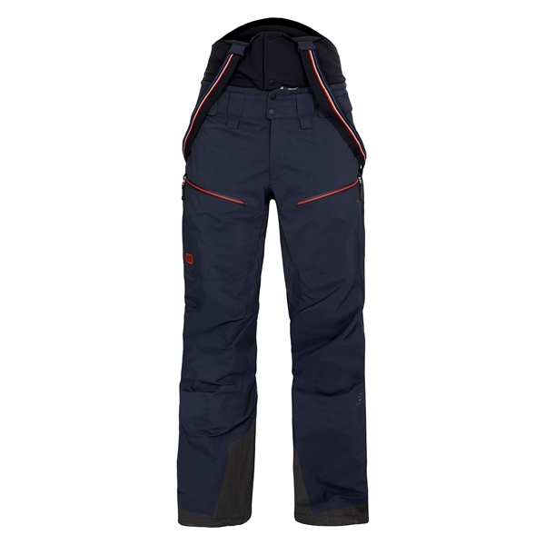 Elevenate M Bec De Rosses Pants 1 Elevenate M Bec De Rosses Pants