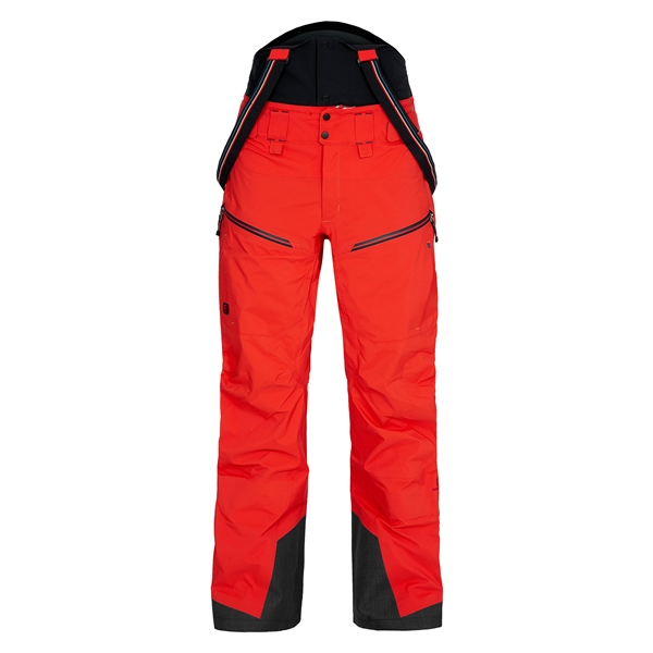 Elevenate M Bec De Rosses Pants 5 Elevenate M Bec De Rosses Pants - Image 5