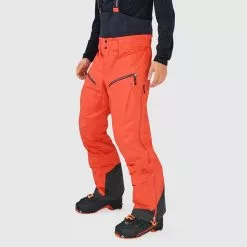 Elevenate M Bec De Rosses Pants 14 Elevenate M Bec De Rosses Pants -pyöräkauppa 69352 3 spicyorange