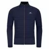 Elevenate M Fusion Stretch Jacket