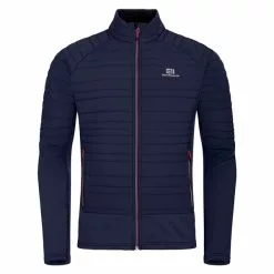 Elevenate M Fusion Stretch Jacket
