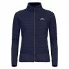 Elevenate W Fusion Stretch Jacket