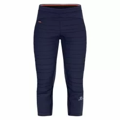 Elevenate W Fusion Stretch Pants