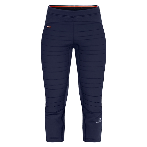 Elevenate W Fusion Stretch Pants 1 Elevenate W Fusion Stretch Pants