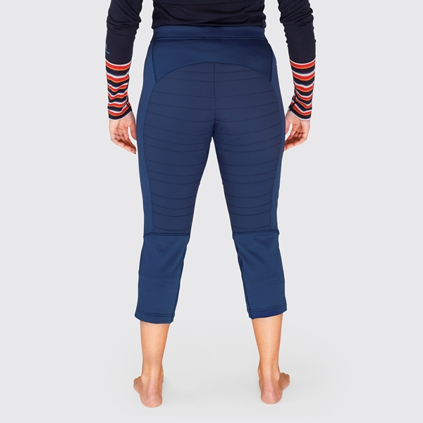 Elevenate W Fusion Stretch Pants 4 Elevenate W Fusion Stretch Pants - Image 4