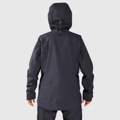 Elevenate W Pure Jacket -pyöräkauppa 69369 4 darkink