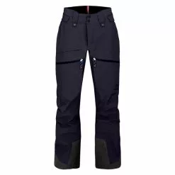 Elevenate W Pure Pants