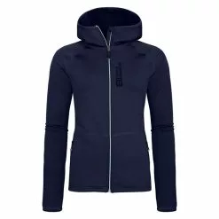 Elevenate W Skiers Hood