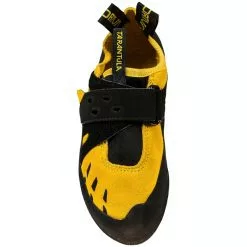 La Sportiva Tarantula Jr -pyöräkauppa 69396 2 yellowblack