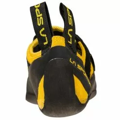 La Sportiva Tarantula Jr -pyöräkauppa 69396 4 yellowblack