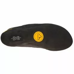La Sportiva Tarantula Jr -pyöräkauppa 69396 5 yellowblack