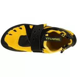 La Sportiva Tarantula Jr -pyöräkauppa 69396 6 yellowblack