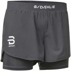 Daehlie Dählie Shorts Oxygen Wmn