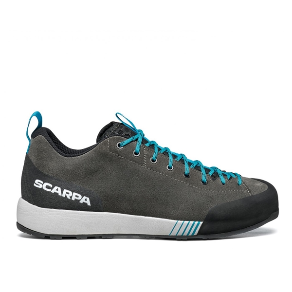 Scarpa Gecko Cua 2 Scarpa Gecko Cua - Image 2