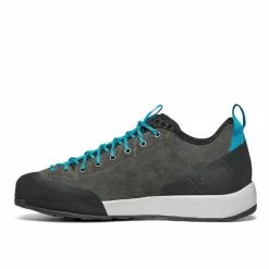 Scarpa Gecko Cua 9 Scarpa Gecko Cua -pyöräkauppa 69422 3 sharkazure