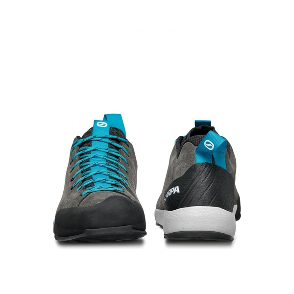 Scarpa Gecko Cua 4 Scarpa Gecko Cua - Image 4