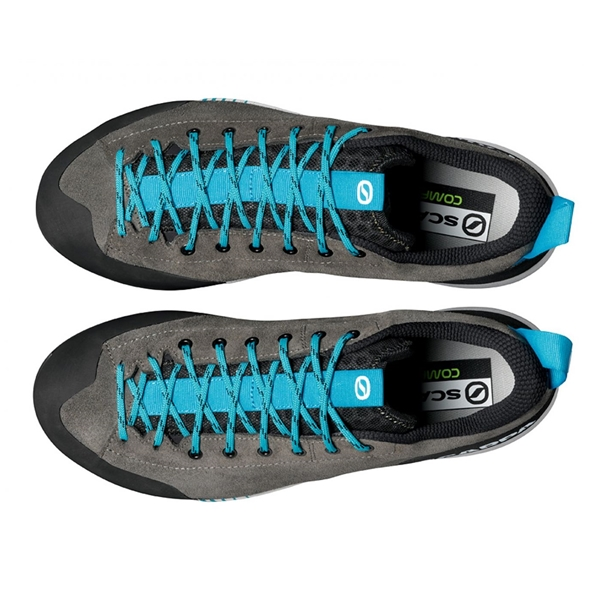 Scarpa Gecko Cua 5 Scarpa Gecko Cua - Image 5