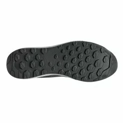 Scarpa Gecko Cua 13 Scarpa Gecko Cua -pyöräkauppa 69422 7 sharkazure