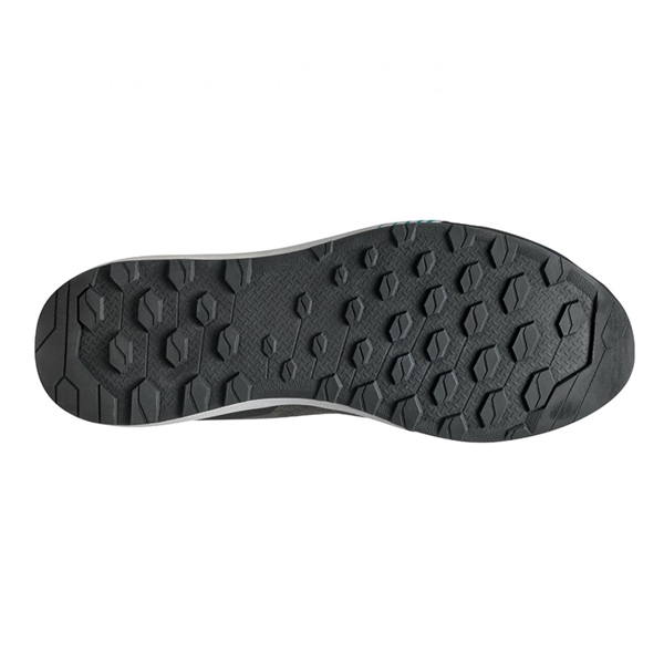 Scarpa Gecko Cua 7 Scarpa Gecko Cua - Image 7