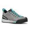 Scarpa Gecko Wmn Cua