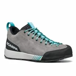 Scarpa Gecko Wmn Cua