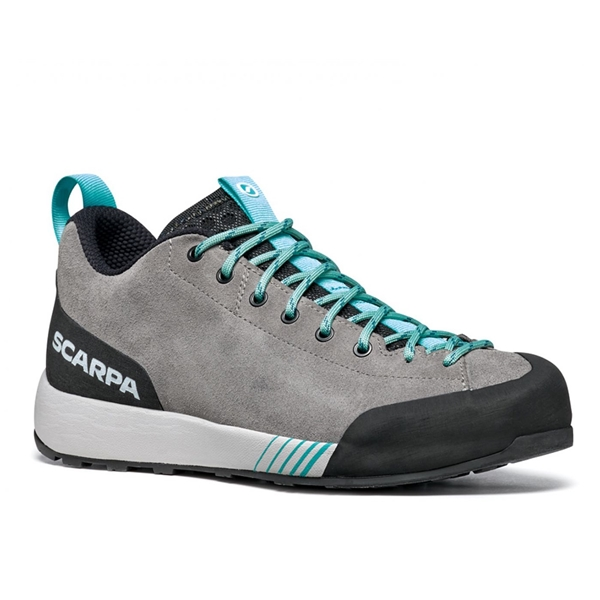 Scarpa Gecko Wmn Cua 1 Scarpa Gecko Wmn Cua