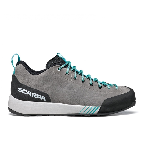 Scarpa Gecko Wmn Cua 2 Scarpa Gecko Wmn Cua - Image 2