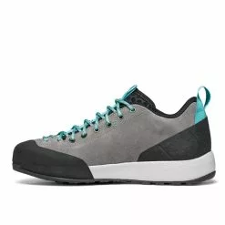 Scarpa Gecko Wmn Cua 9 Scarpa Gecko Wmn Cua -pyöräkauppa 69423 3 midgrayaqua