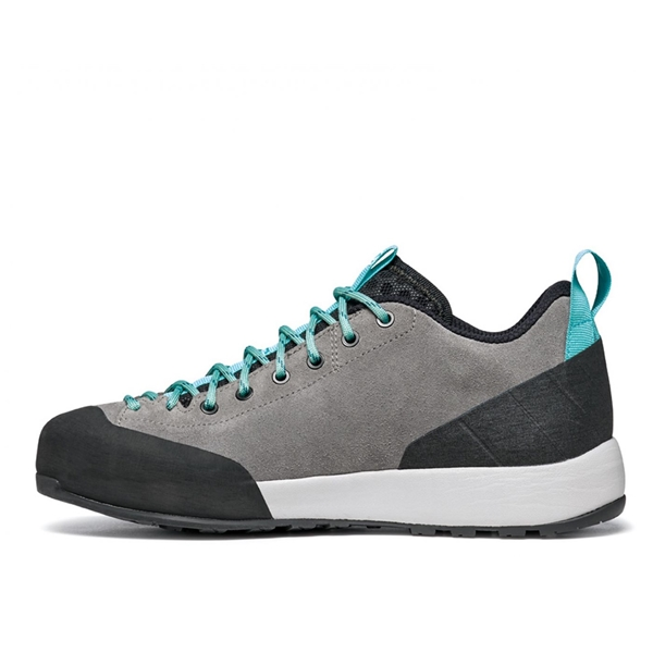 Scarpa Gecko Wmn Cua 3 Scarpa Gecko Wmn Cua - Image 3