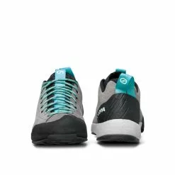 Scarpa Gecko Wmn Cua 10 Scarpa Gecko Wmn Cua -pyöräkauppa 69423 4 midgrayaqua