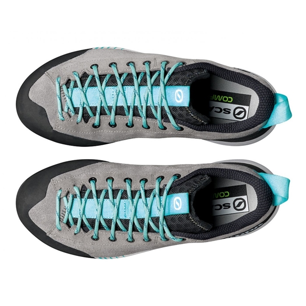 Scarpa Gecko Wmn Cua 5 Scarpa Gecko Wmn Cua - Image 5