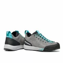 Scarpa Gecko Wmn Cua 12 Scarpa Gecko Wmn Cua -pyöräkauppa 69423 6 midgrayaqua